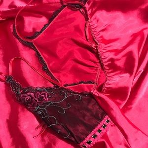 Slip dress /night gown